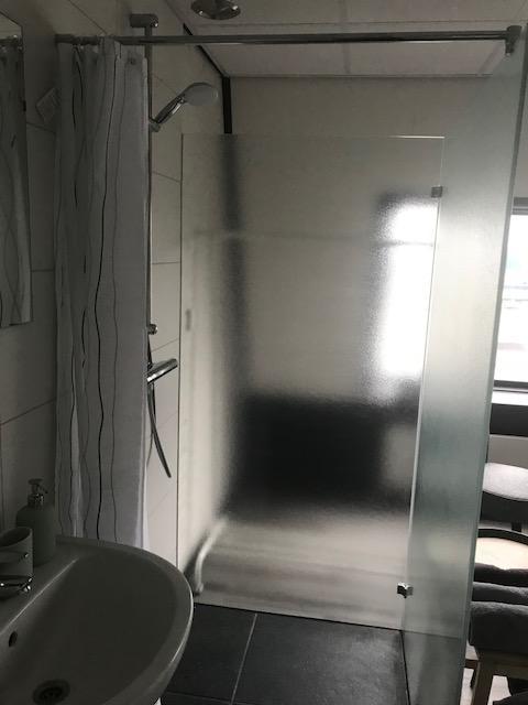Rogat Hotel De Raket מראה חיצוני תמונה
