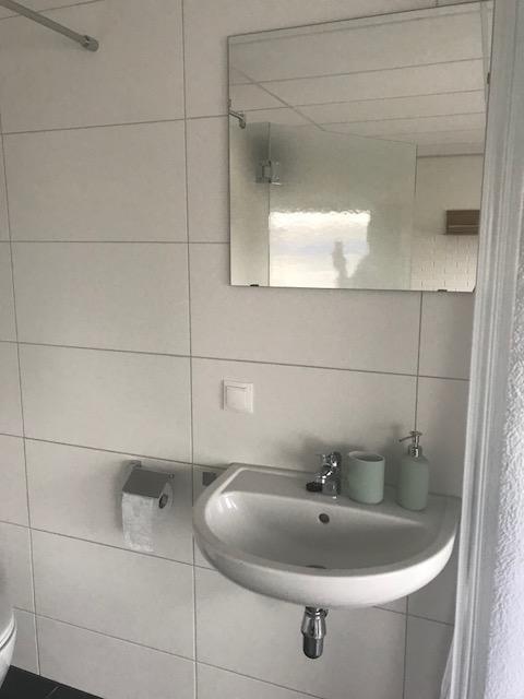 Rogat Hotel De Raket מראה חיצוני תמונה